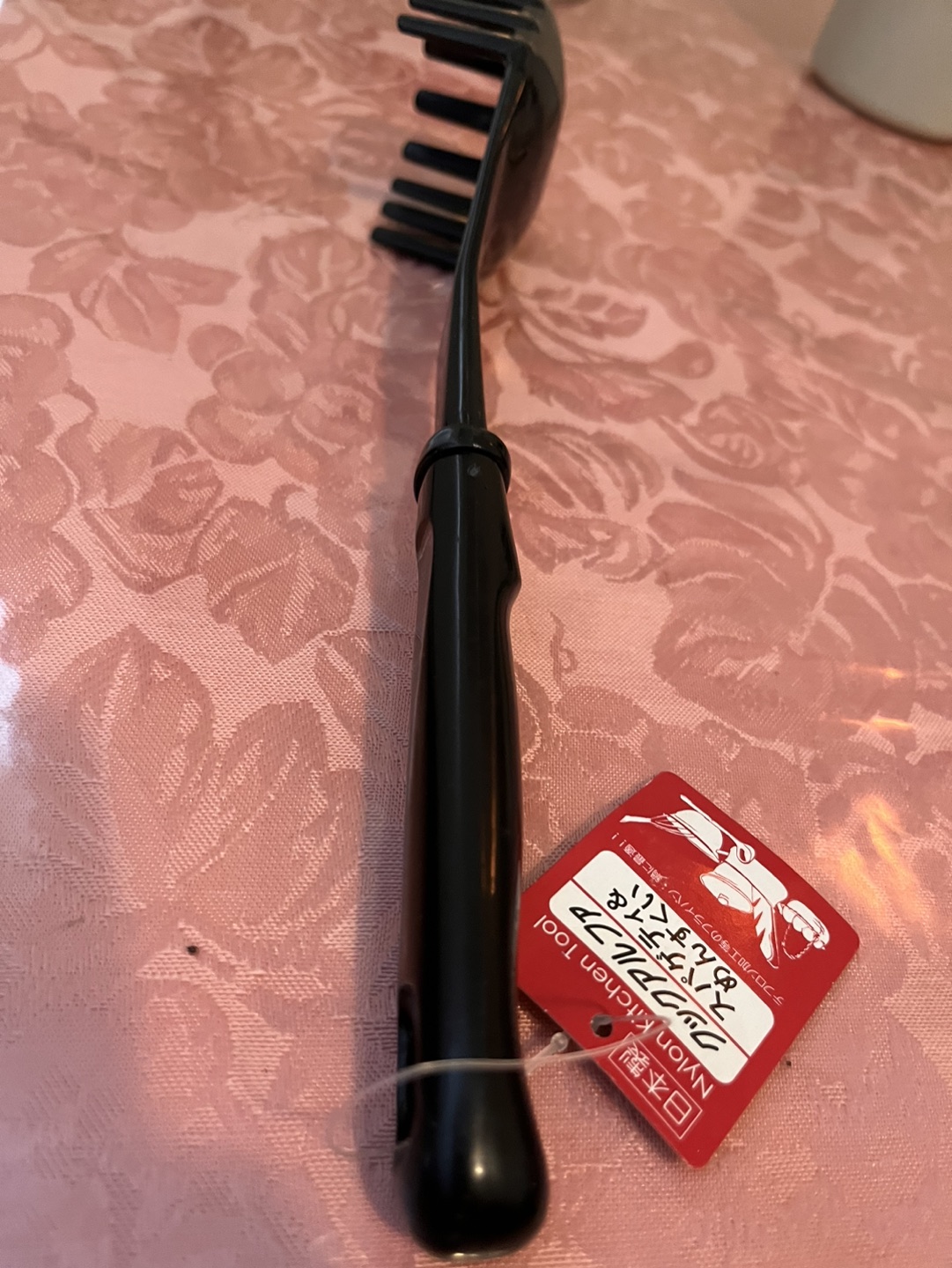 Pasta fork image indicator(2)