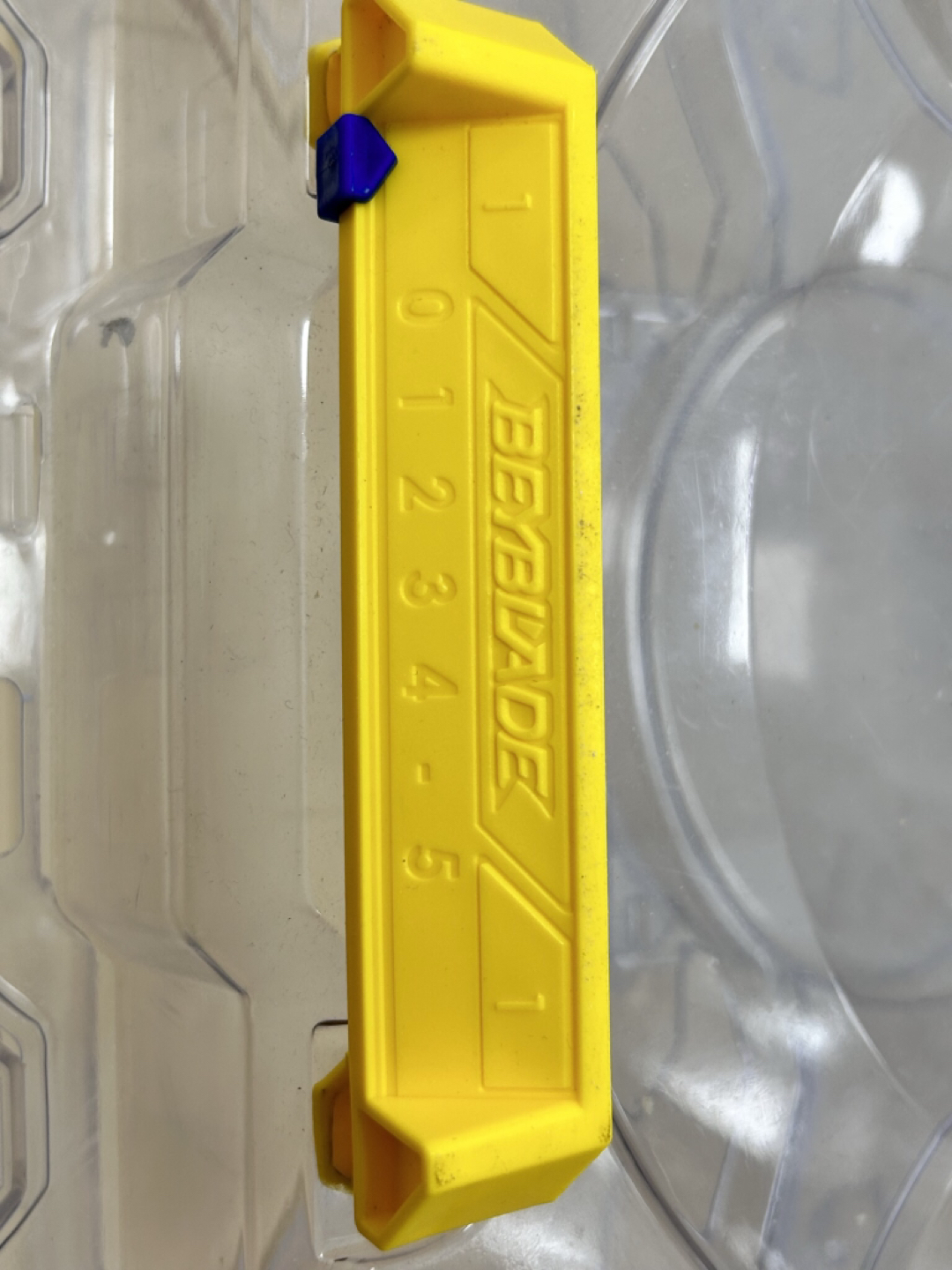 Beyblade Stadiums x 2 image indicator(8)