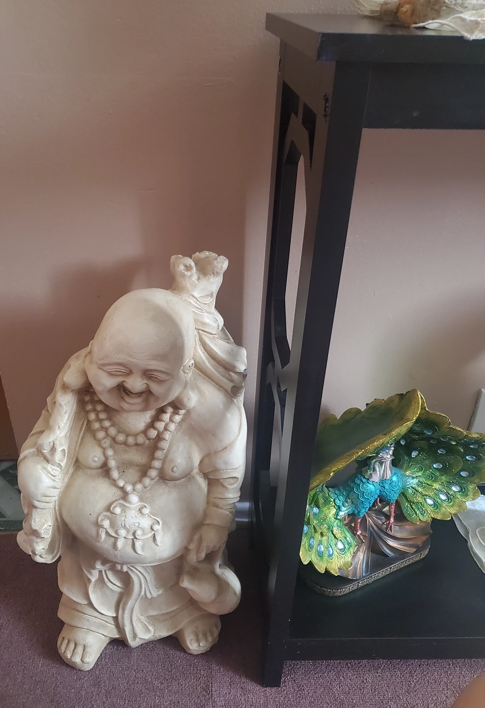 Buddha Decor - photo 3
