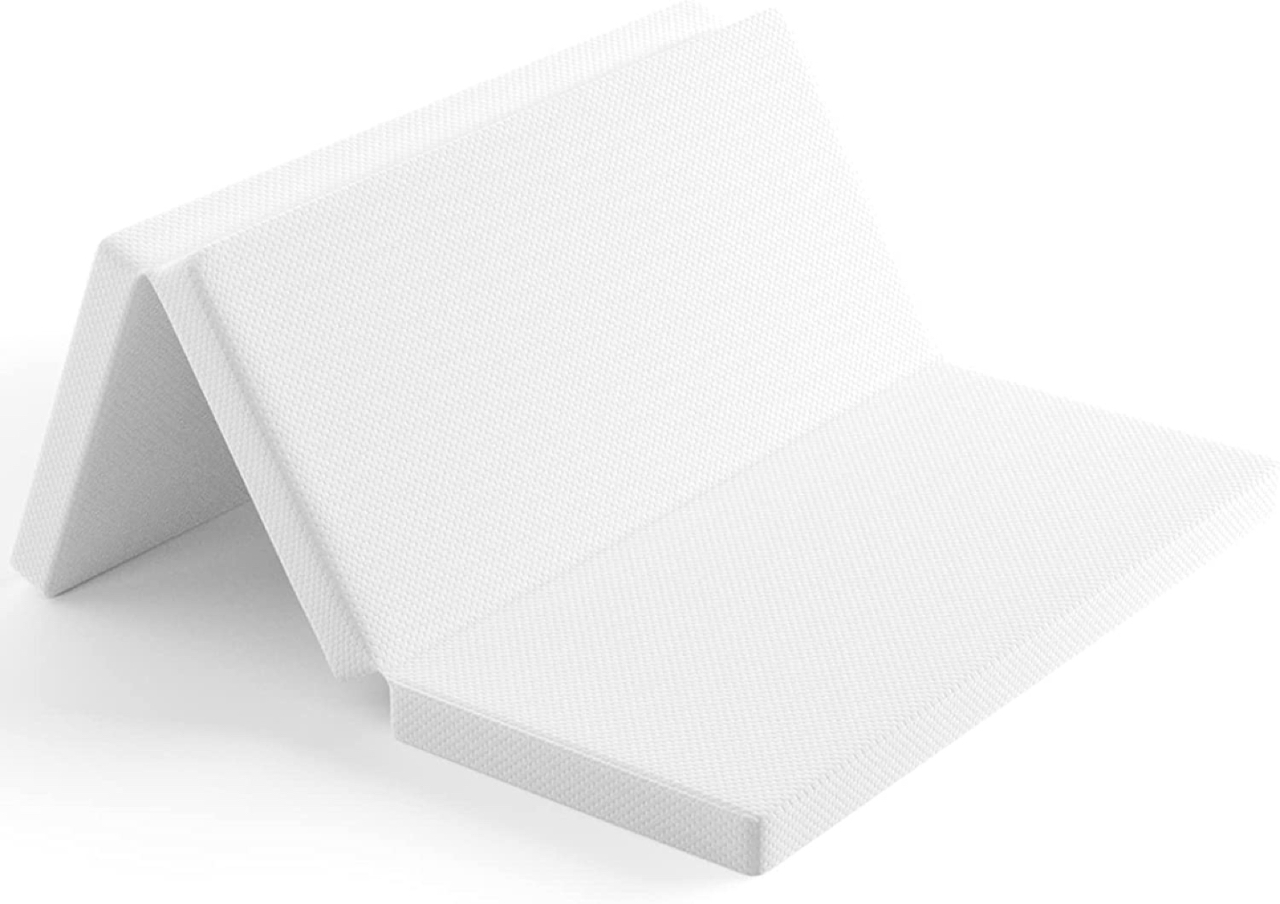 Queen futon mattress - photo 3