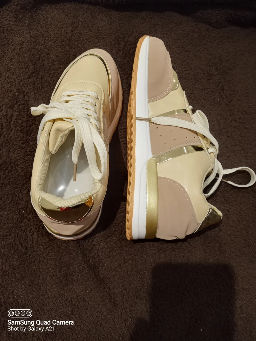 unisex never used - photo 2