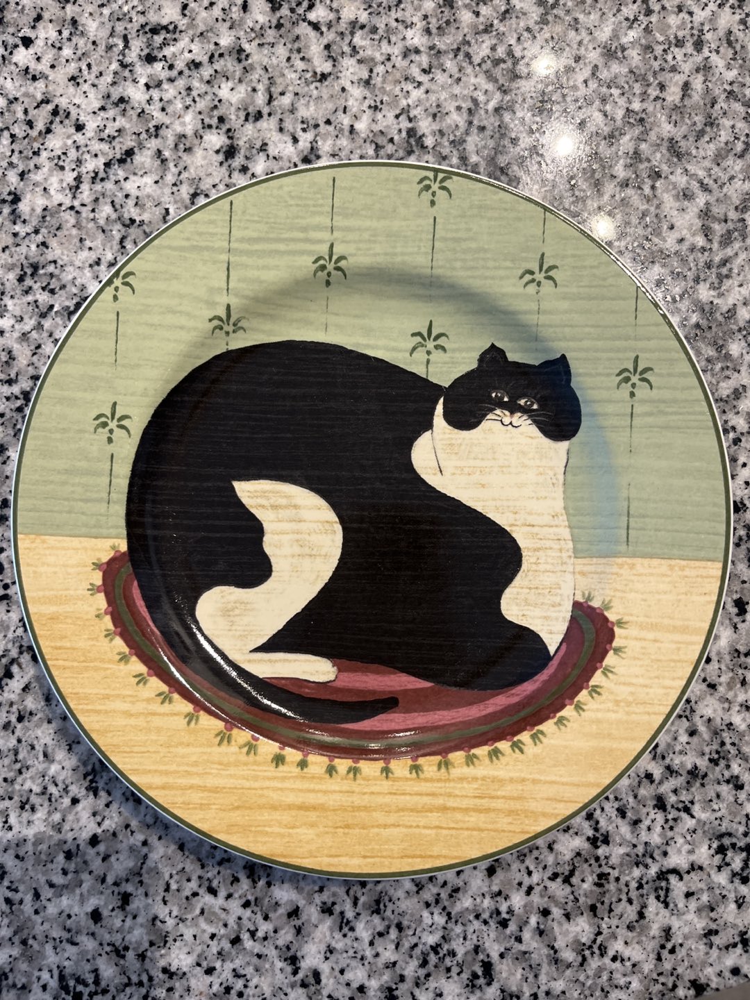 Sandwich plates - photo 2