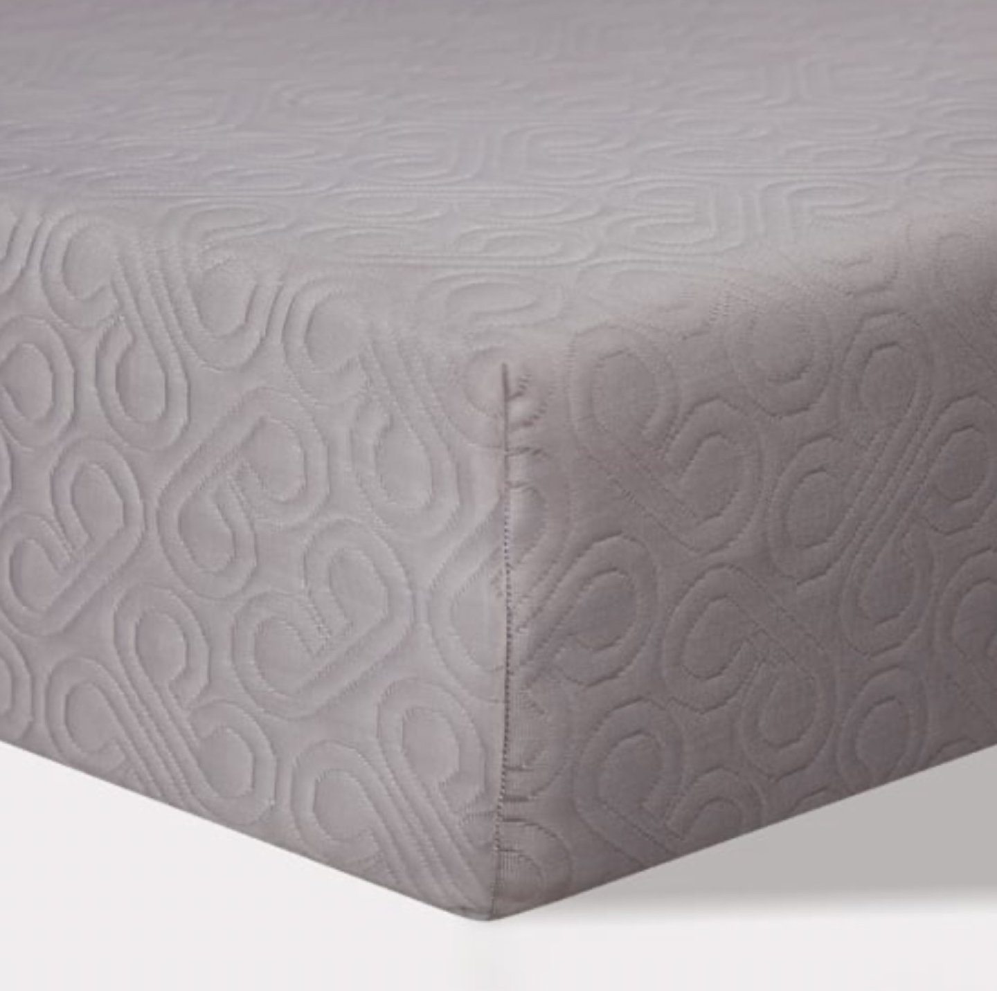 Bloom double foam mattress - photo 2