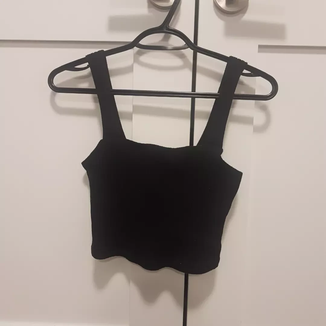 Aerie tank tops image indicator(3)