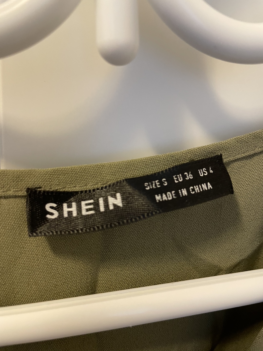 3 summer dresses image indicator(2)