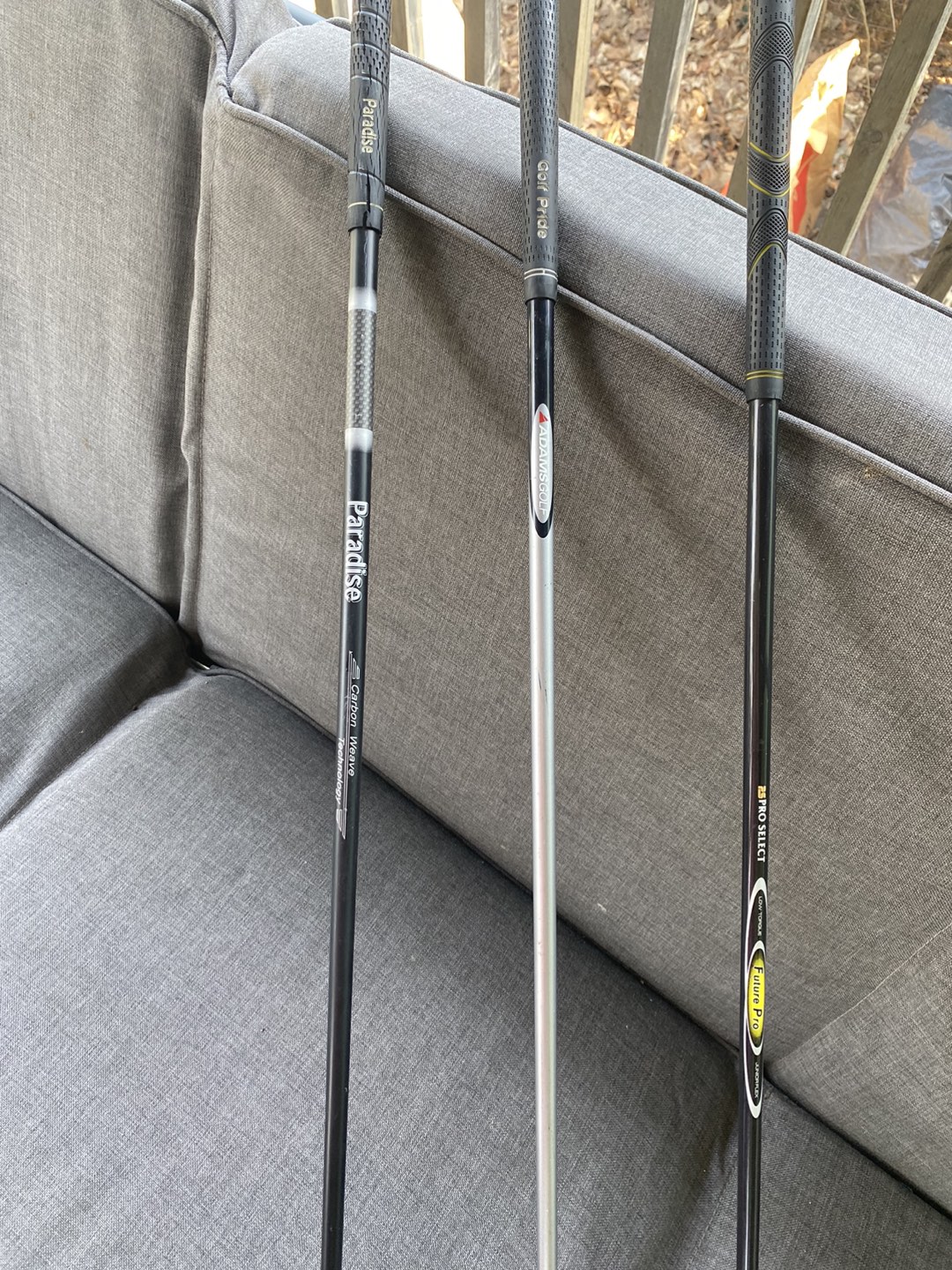 Golf Club image indicator(4)