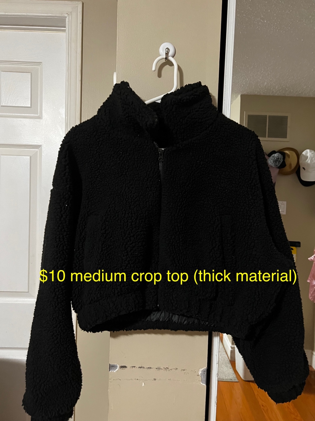 SALE!!! Prices are in the photos! - photo 4