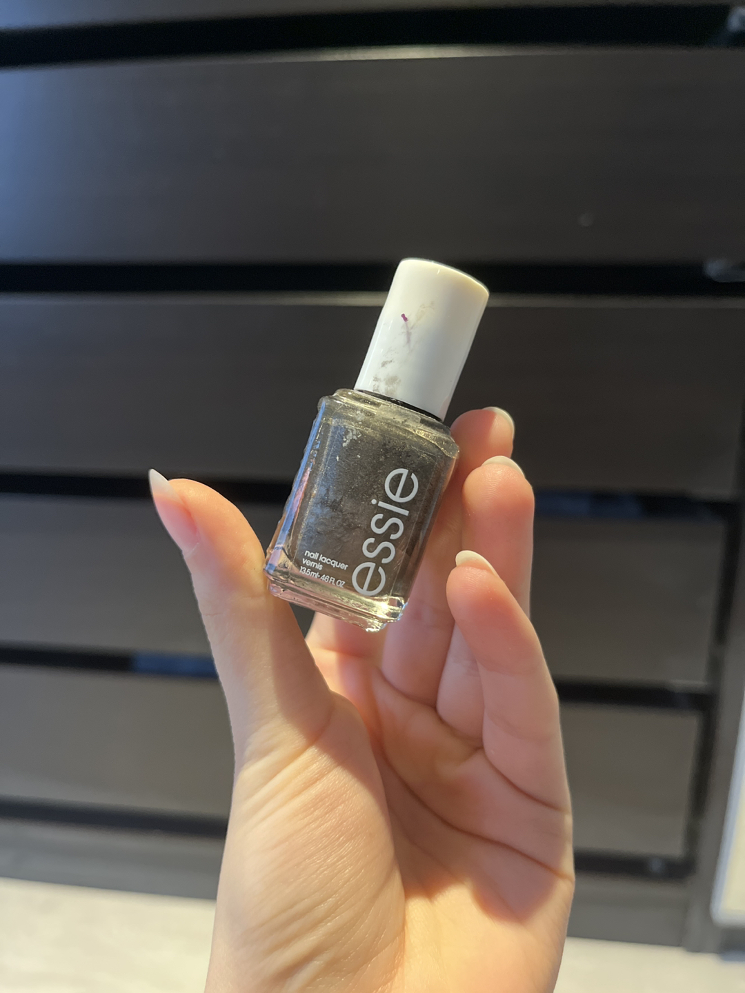 Nail Polish bundle image indicator(5)