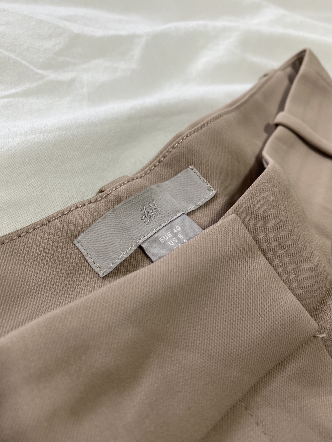 H&M Shorts image indicator(3)