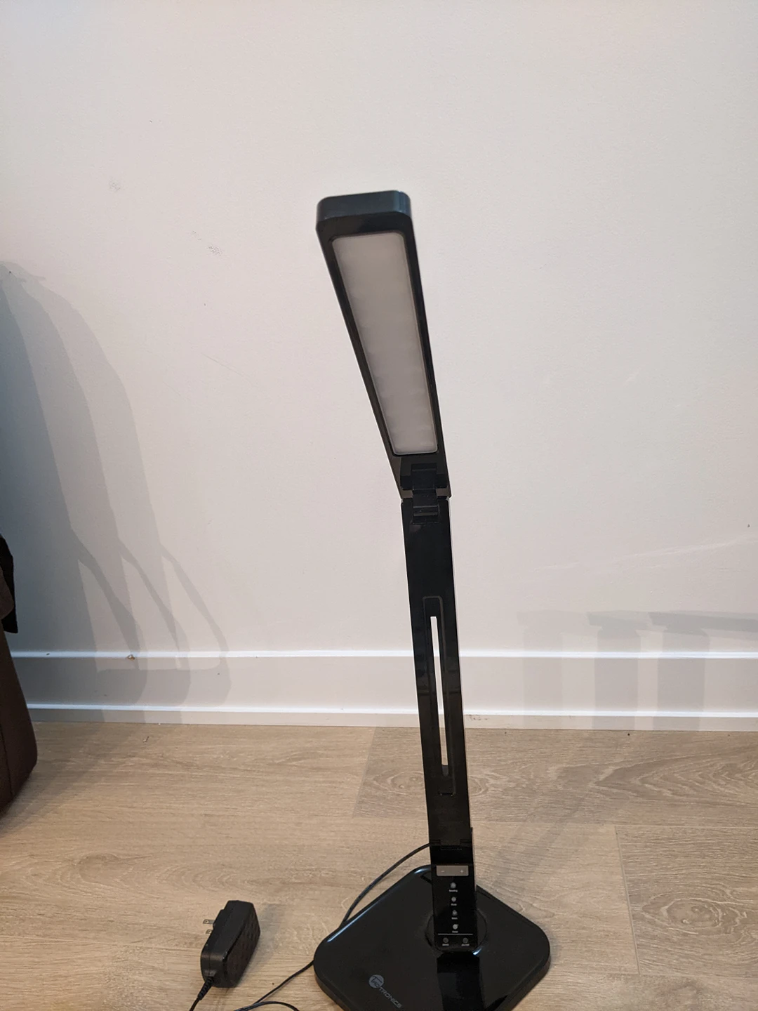 Adjustable Desk Lamp thumbnail
