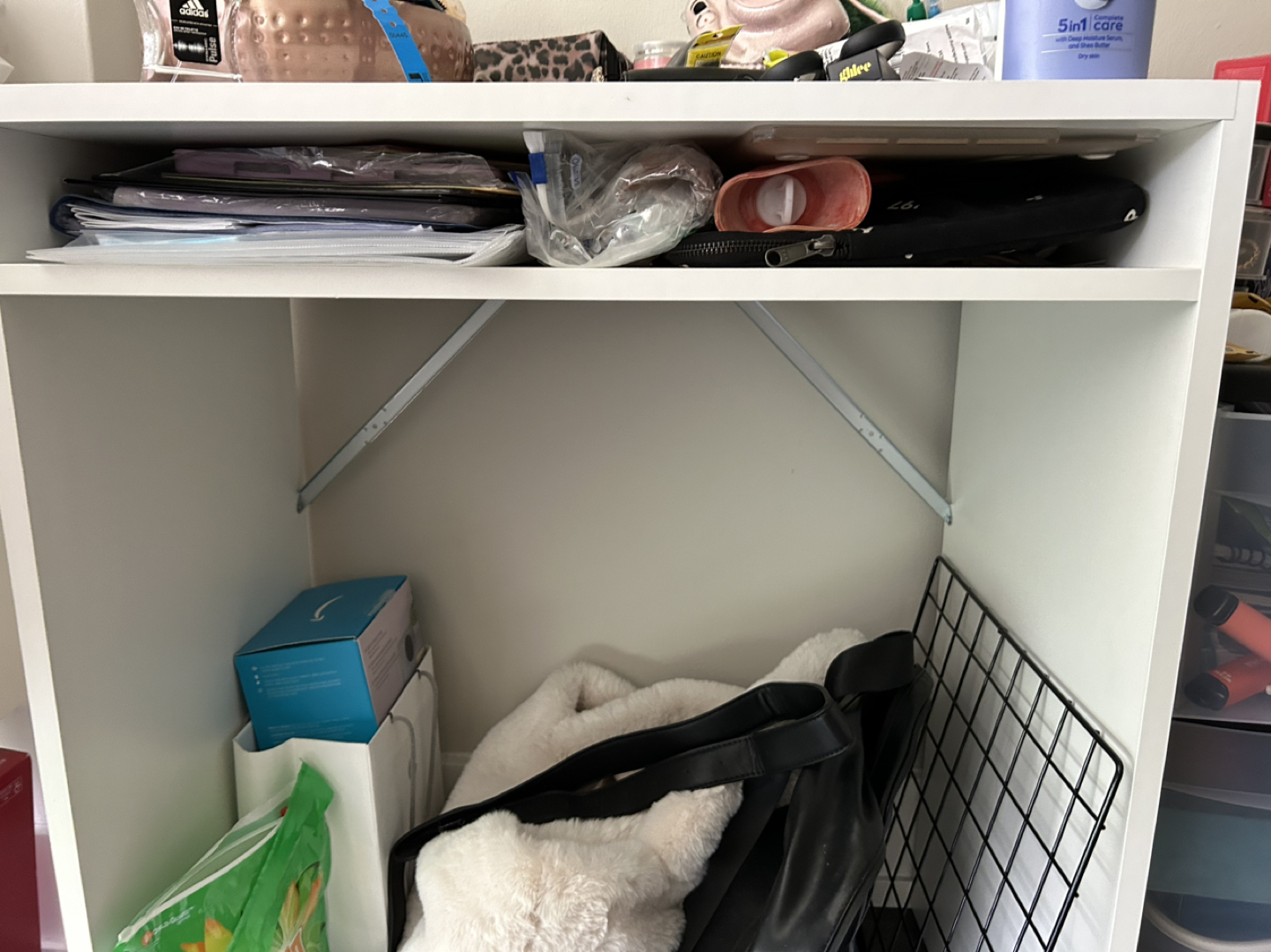 ikea dressers x 2 (price for each) - photo 3
