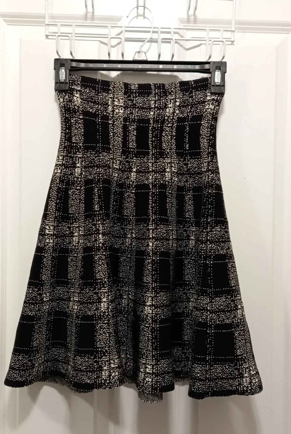 New Suzy Shier Skirt