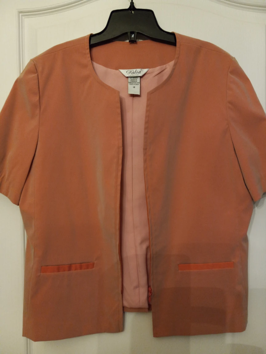 3 pc suit  BN image indicator(4)