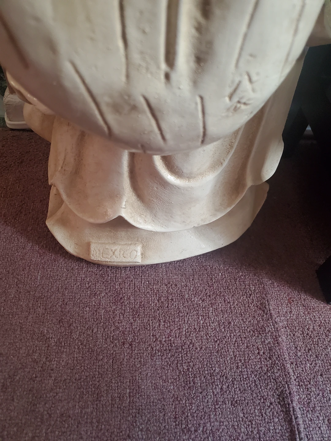 Buddha Decor - photo 4