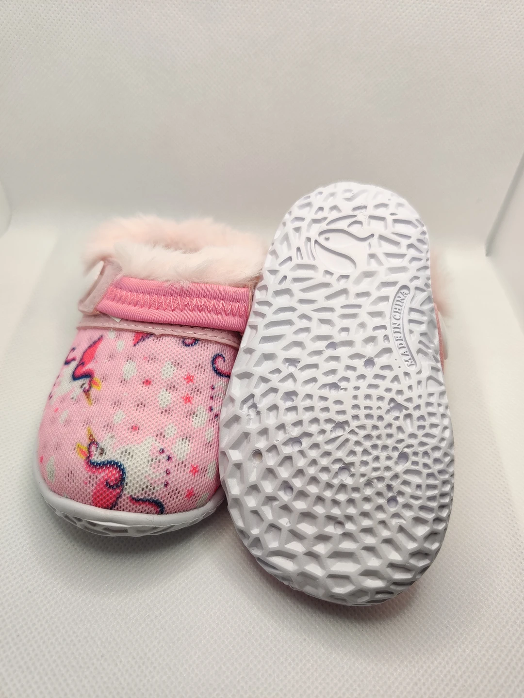 baby shoes for 0-6 month old image indicator(3)