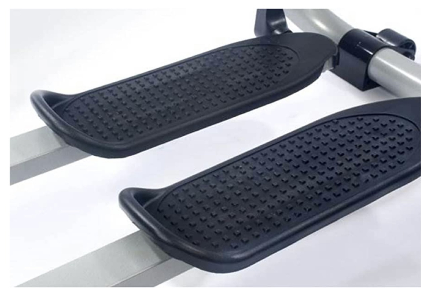 Cardio Home Fitness Training Exercise Machine - photo 3