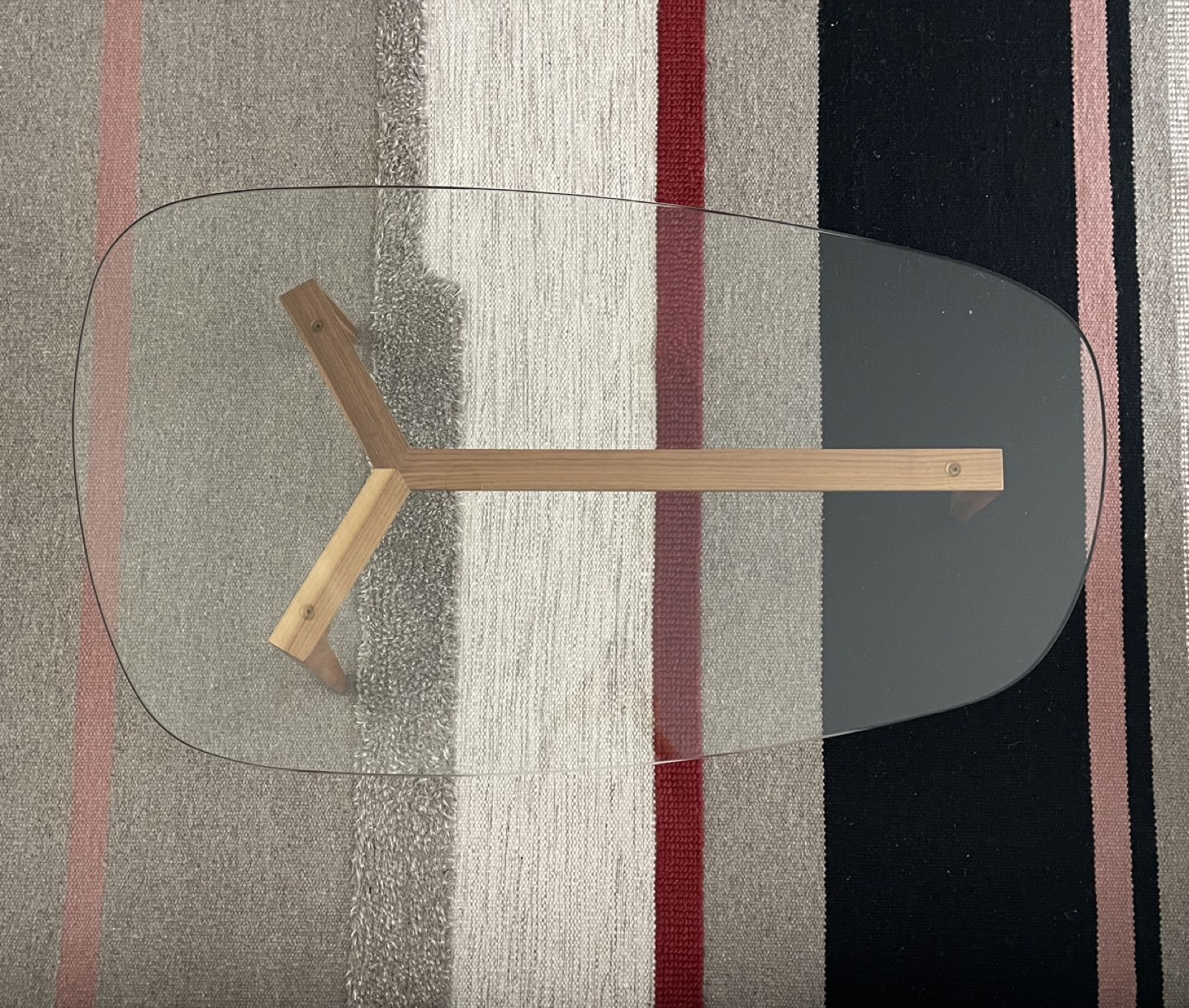 Coffee Table - photo 2