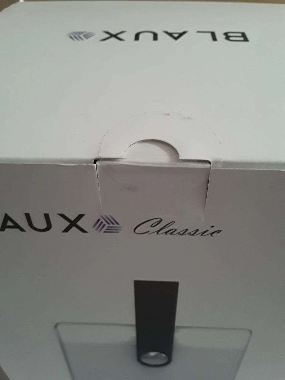 Blaux  Classic Desktop AC - photo 5