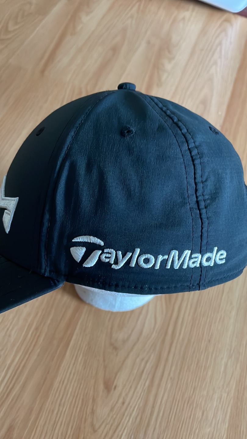 free Hat #freecyle - photo 4