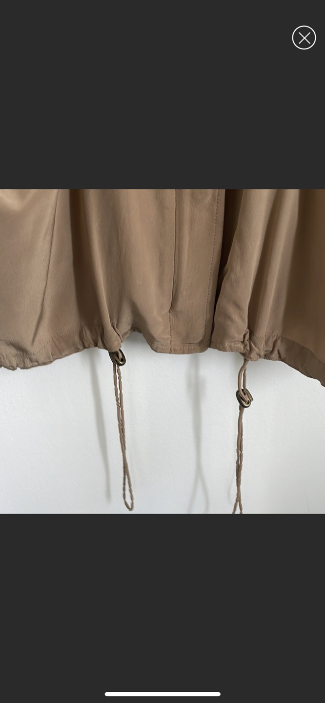 Silk Club Monaco jacket - photo 3