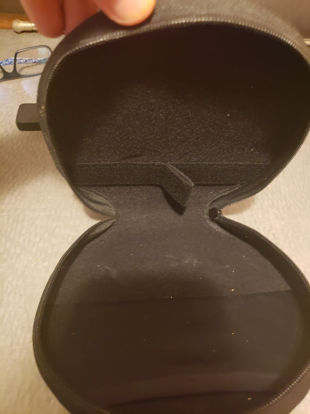 bose headphones