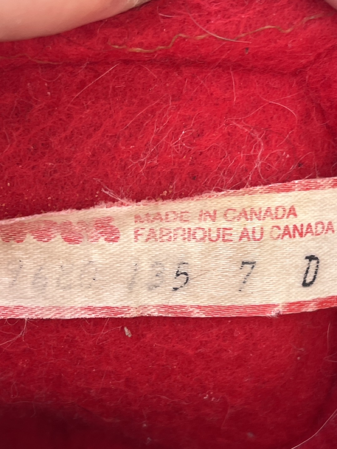 Vintage 80s winter boot image indicator(2)