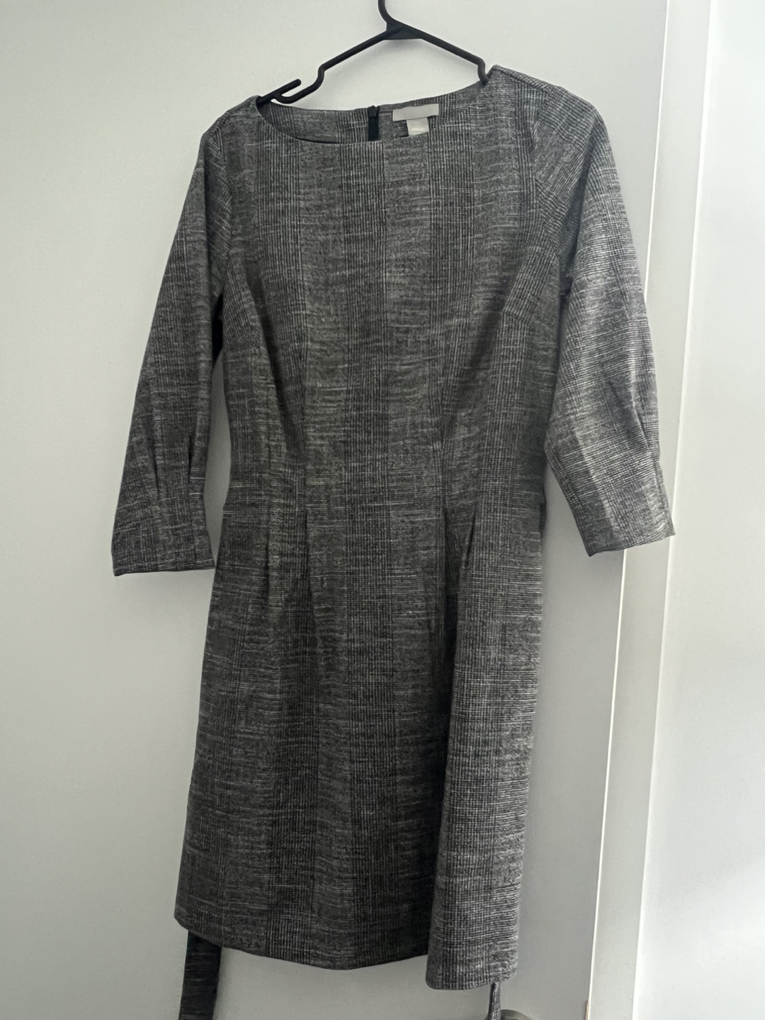 H&M Dress Size S thumbnail