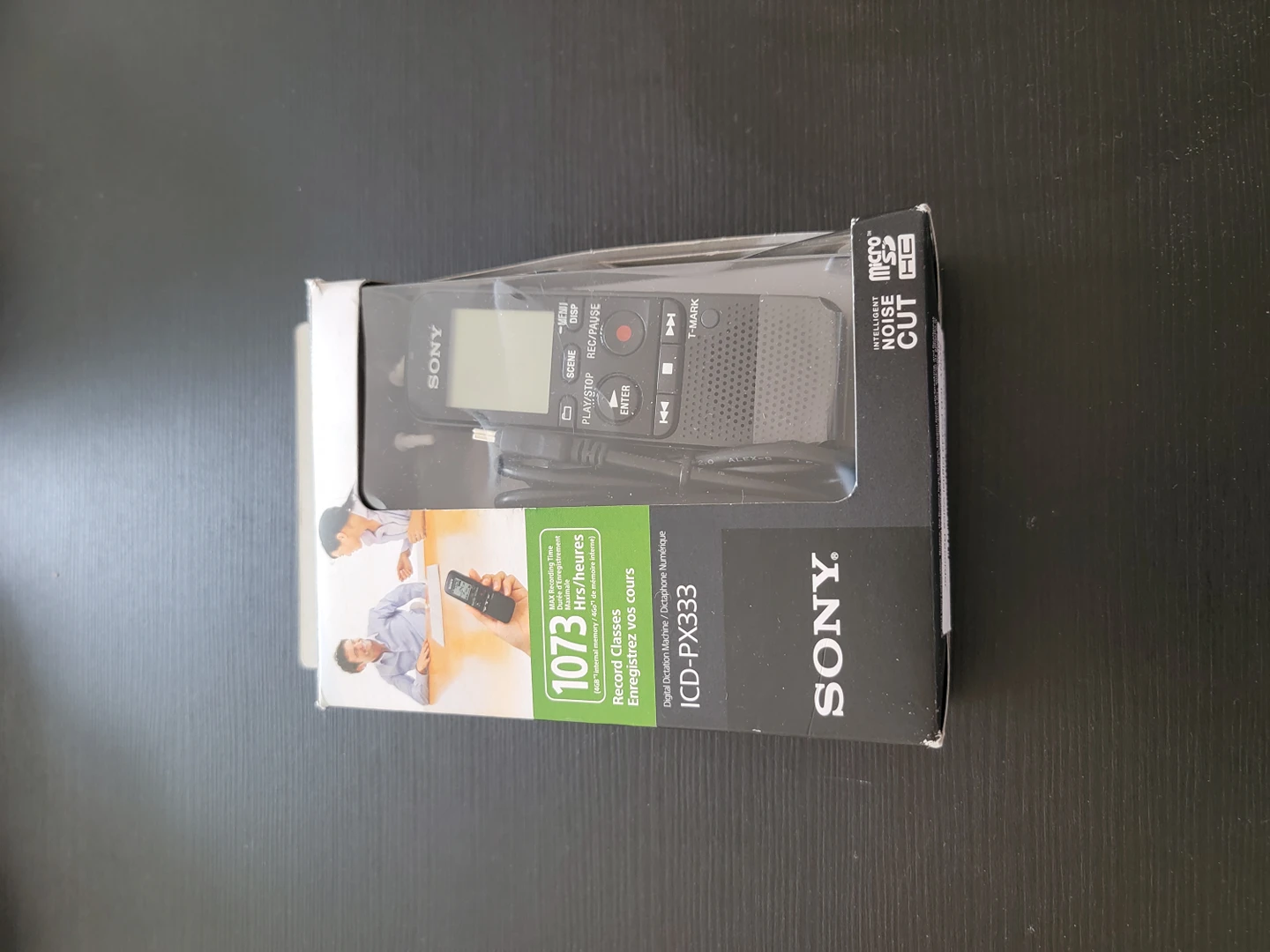 Free office supplies - photo 4