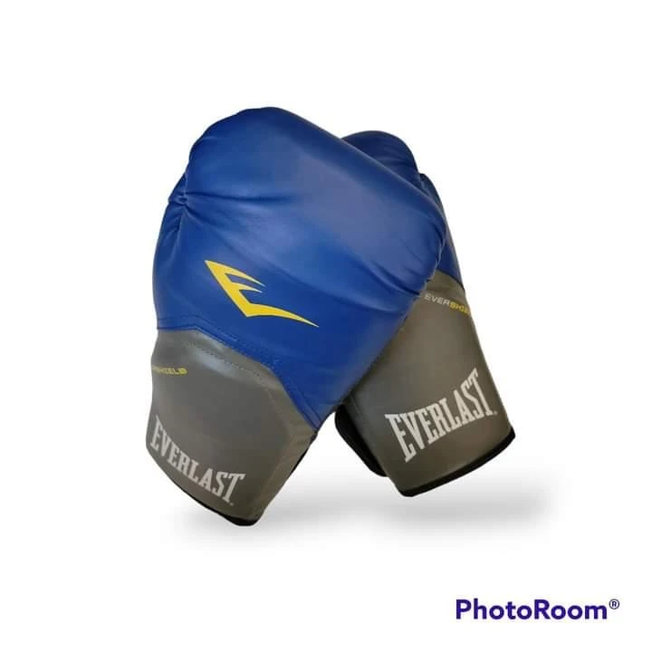 Boxing Set - Let's loss weight! thumbnail