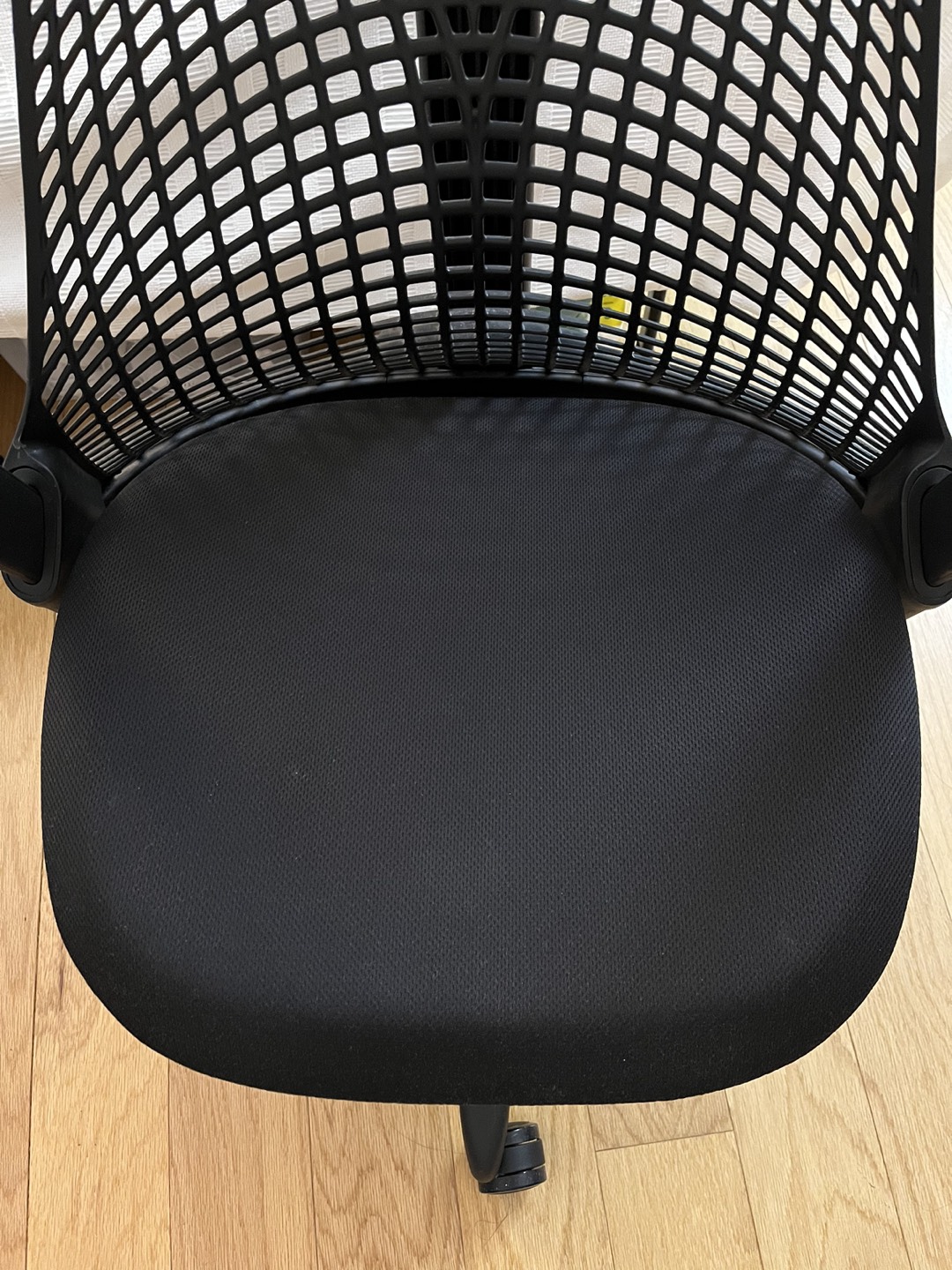 Herman Miller Sayl Office Chair - photo 3