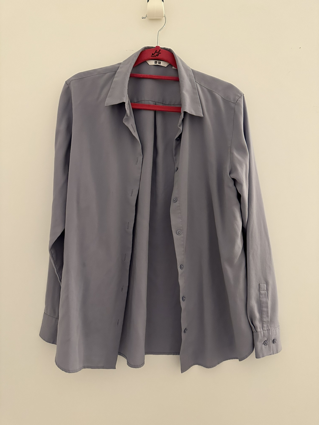 Women’s formal shirts