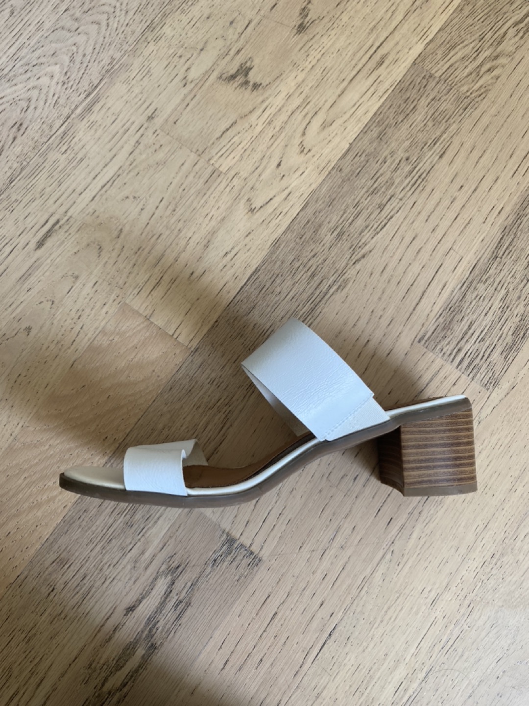 Rampage summer sandals - photo 2
