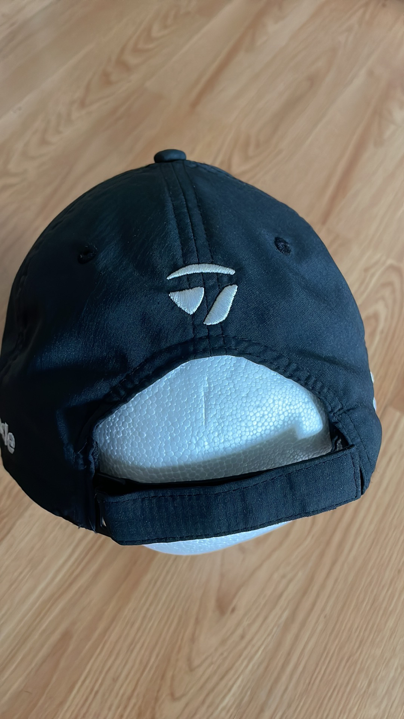free Hat #freecyle - photo 3