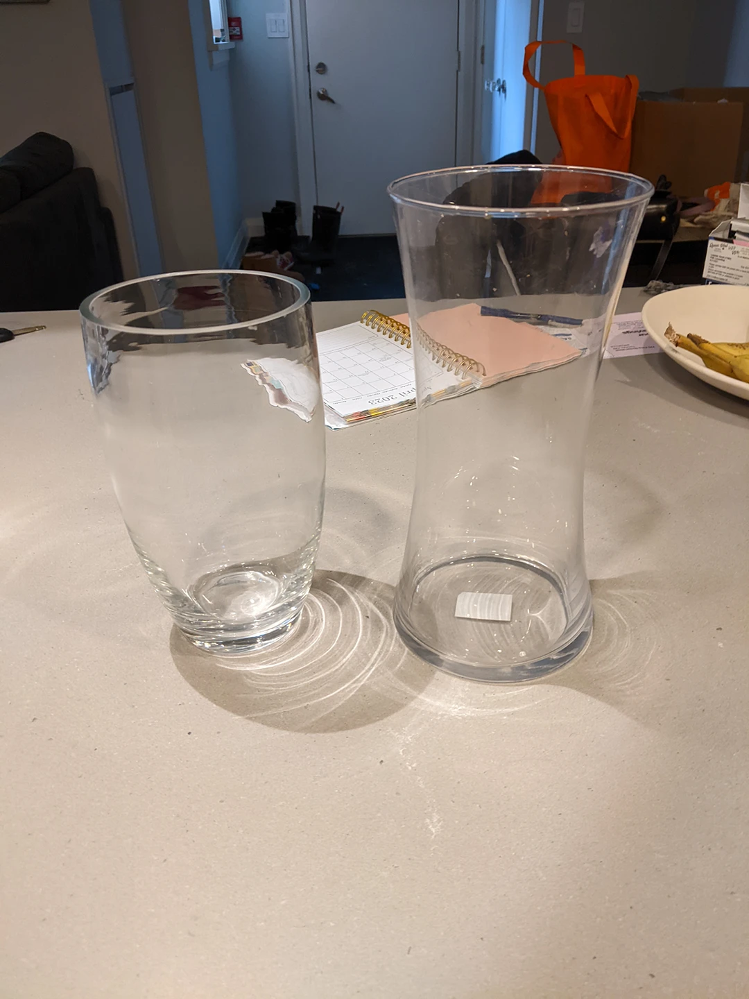 glass vases thumbnail