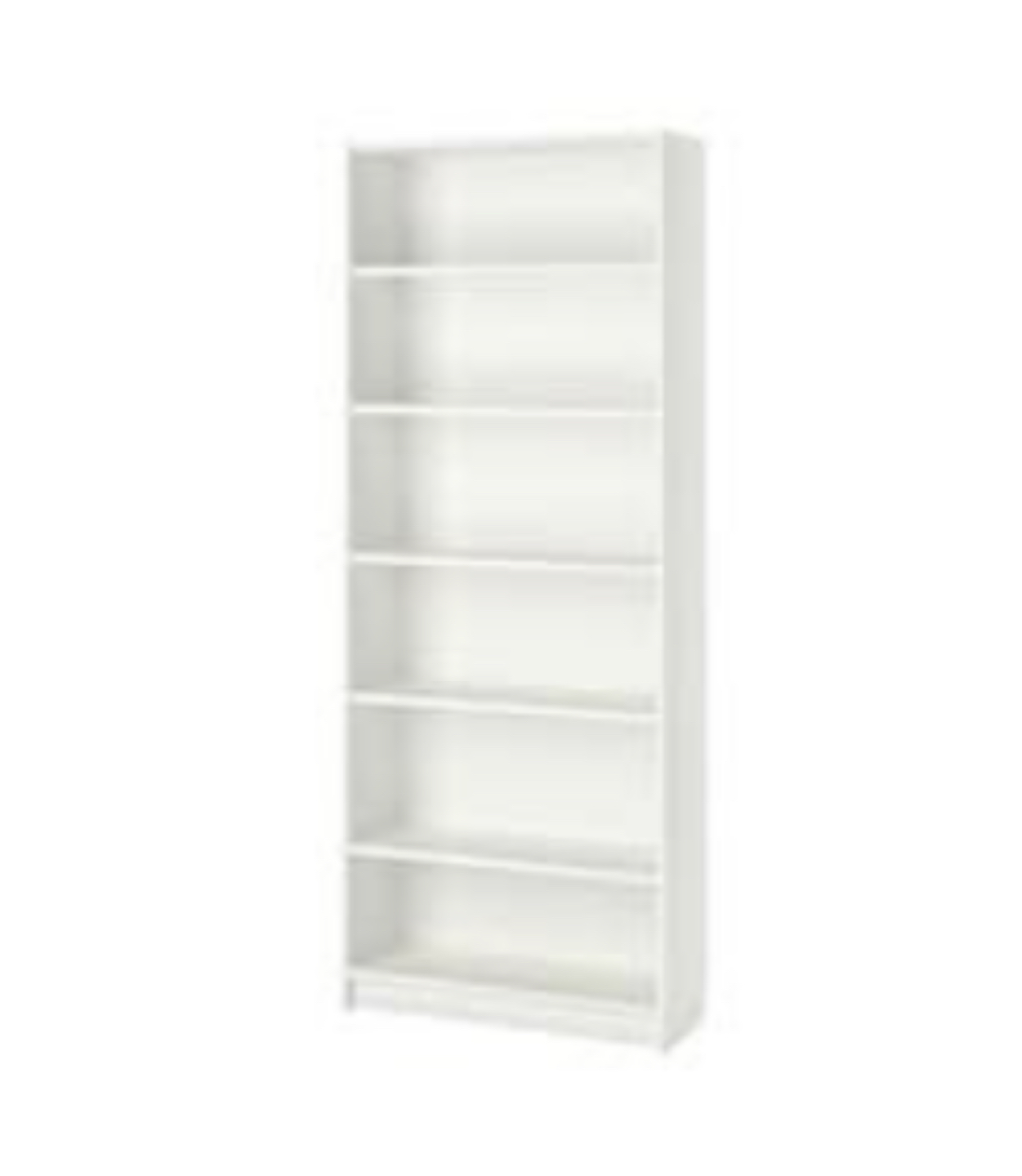 shelf compartment IKEA