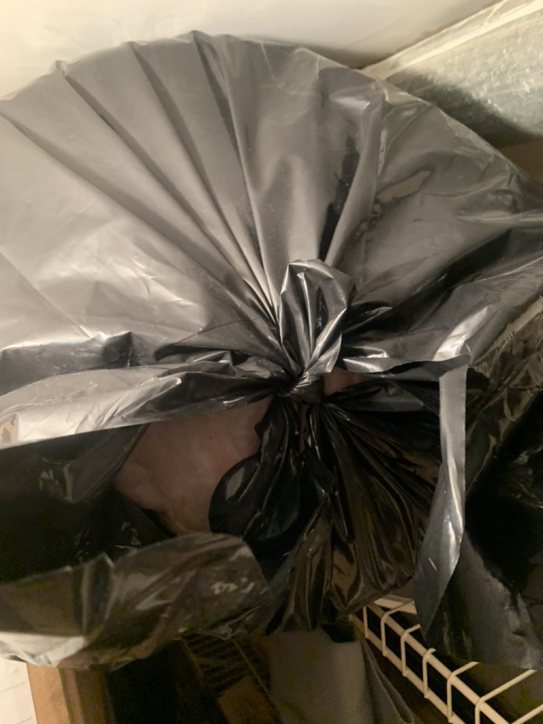 Insulation image indicator(2)