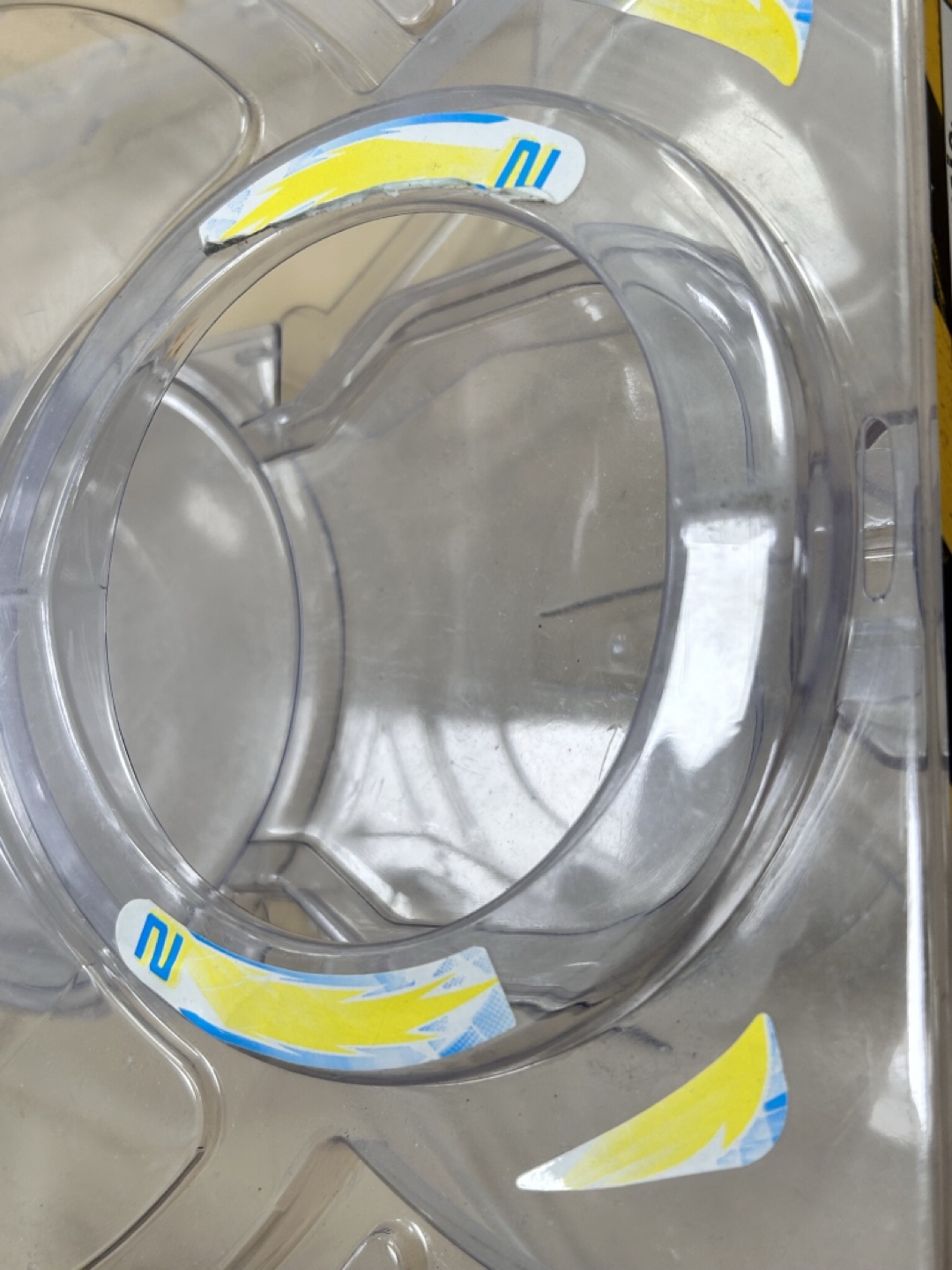 Beyblade Stadiums x 2 image indicator(7)