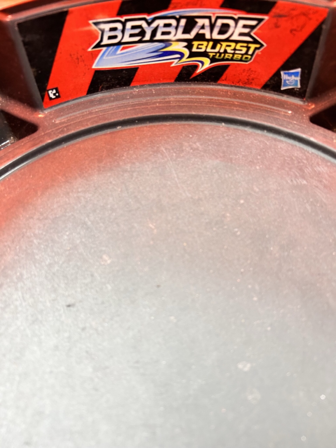 Beyblade Stadiums x 2 image indicator(2)