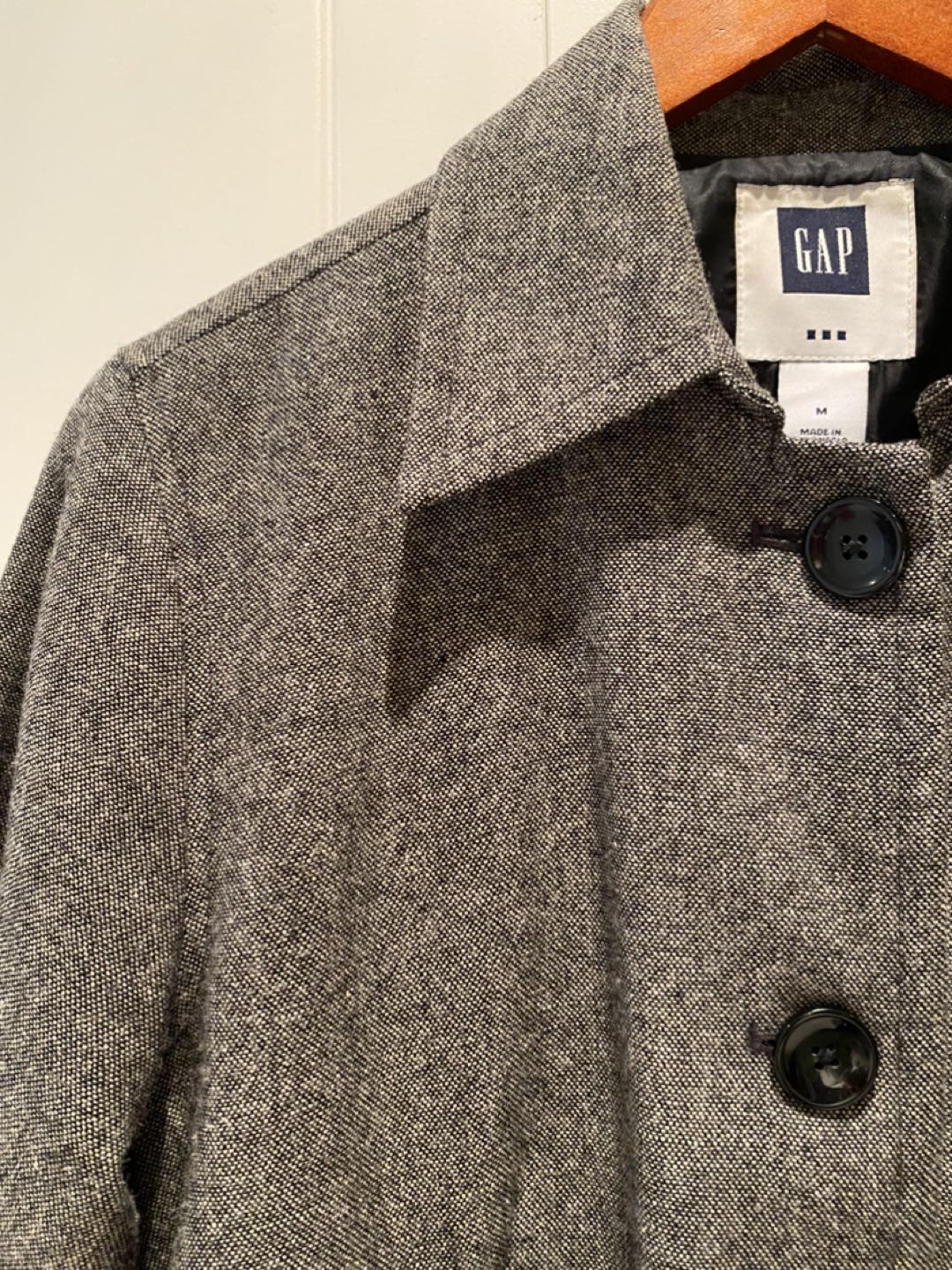 GAP cropped trench image indicator(3)