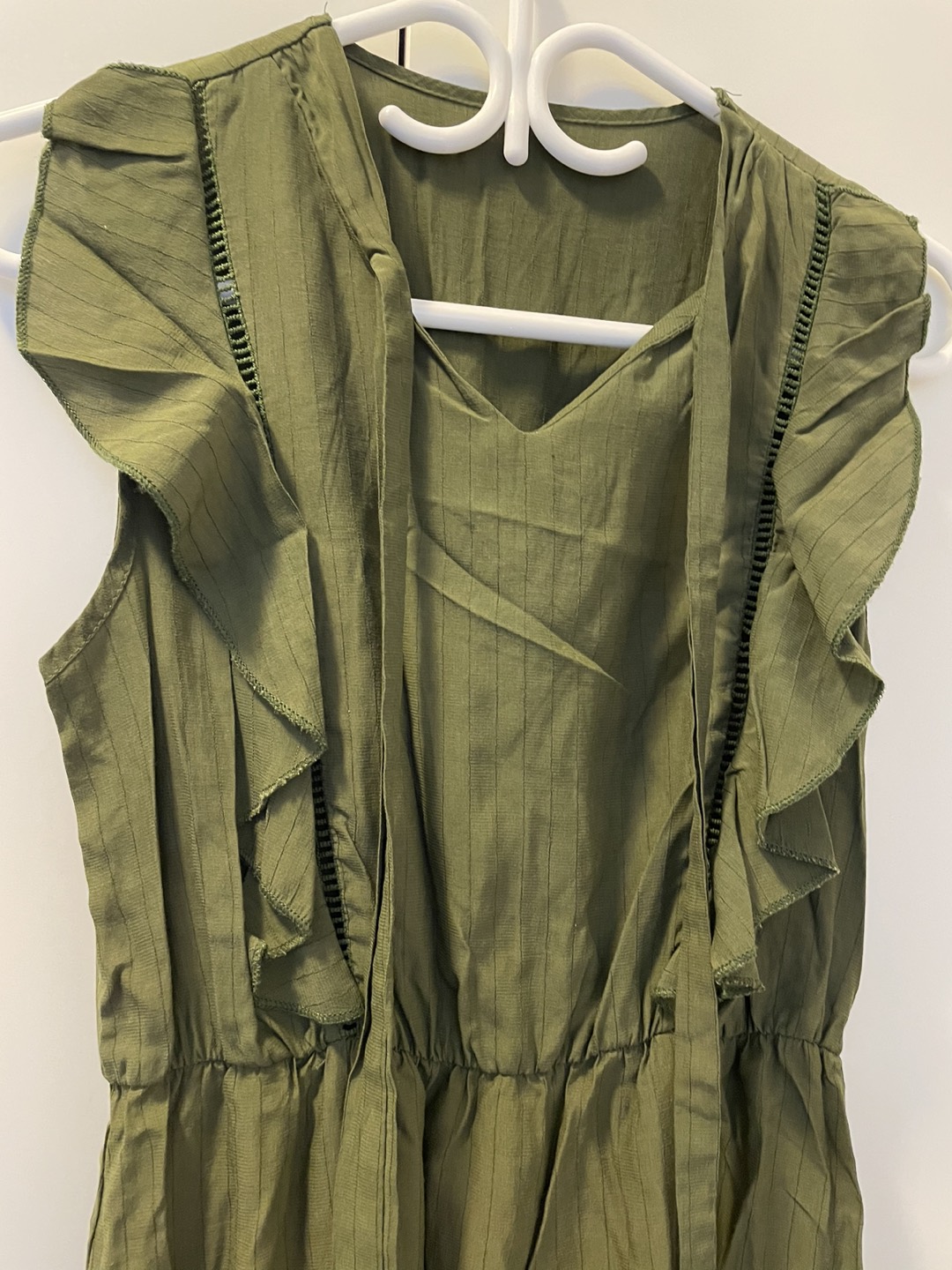 3 summer dresses image indicator(4)