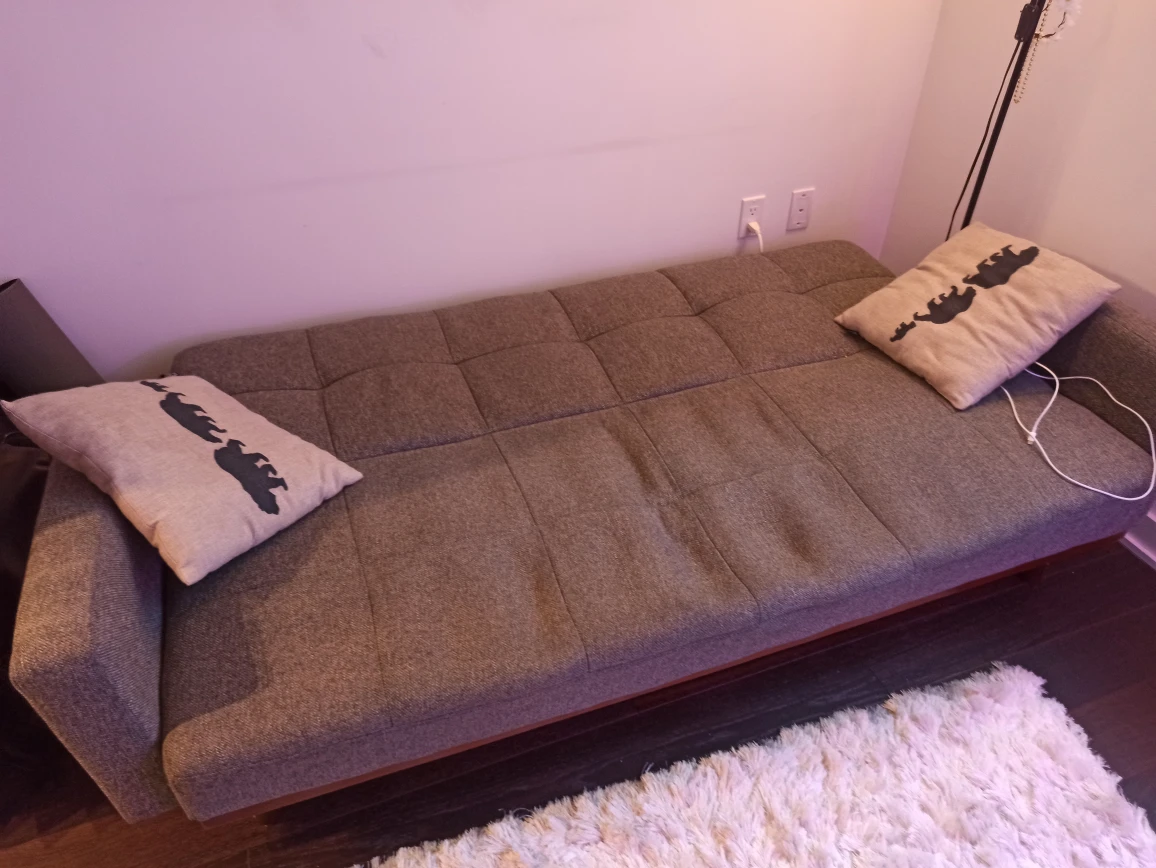 Futon thumbnail