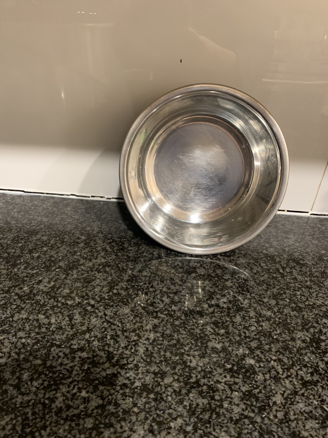 Dog Food/Water Bowls image indicator(4)