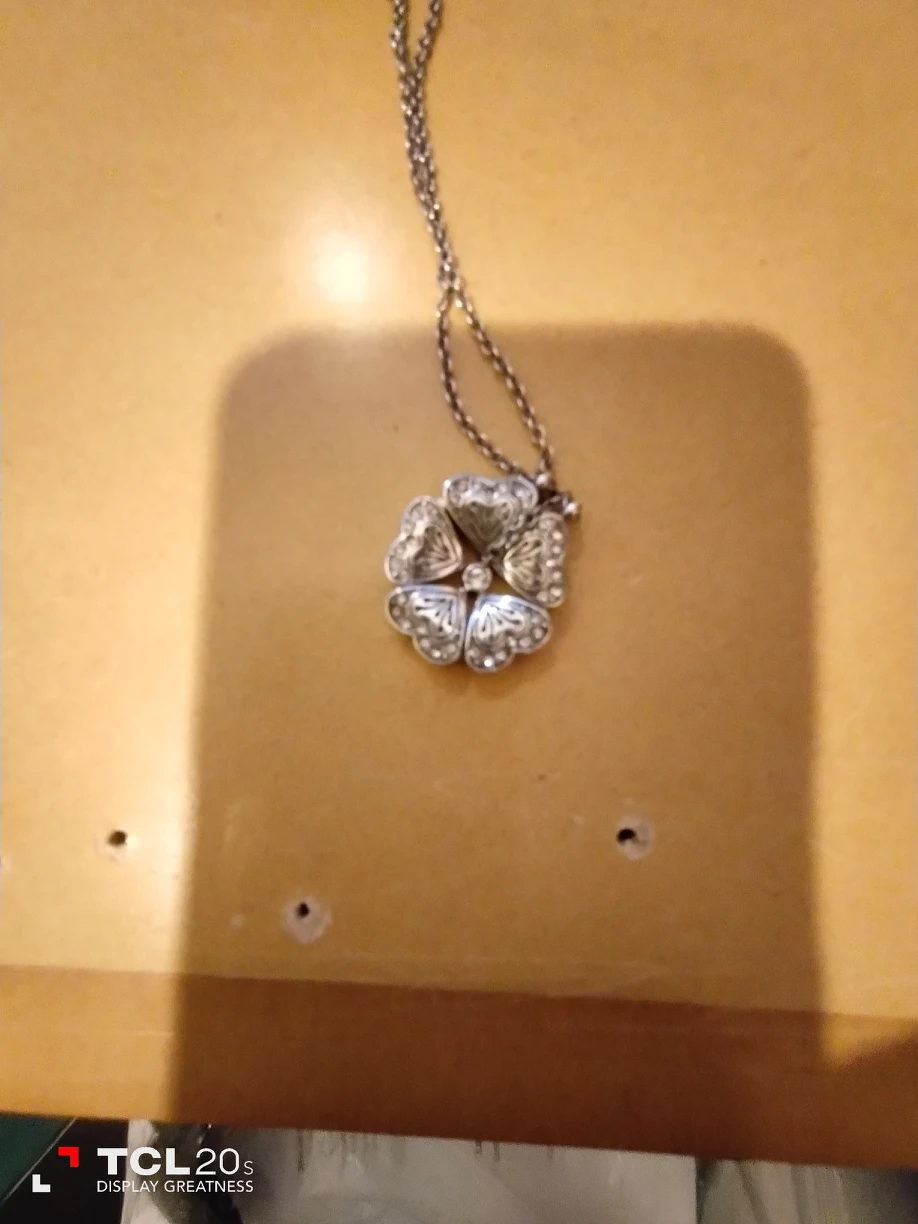 great gift for a loved one - photo 2