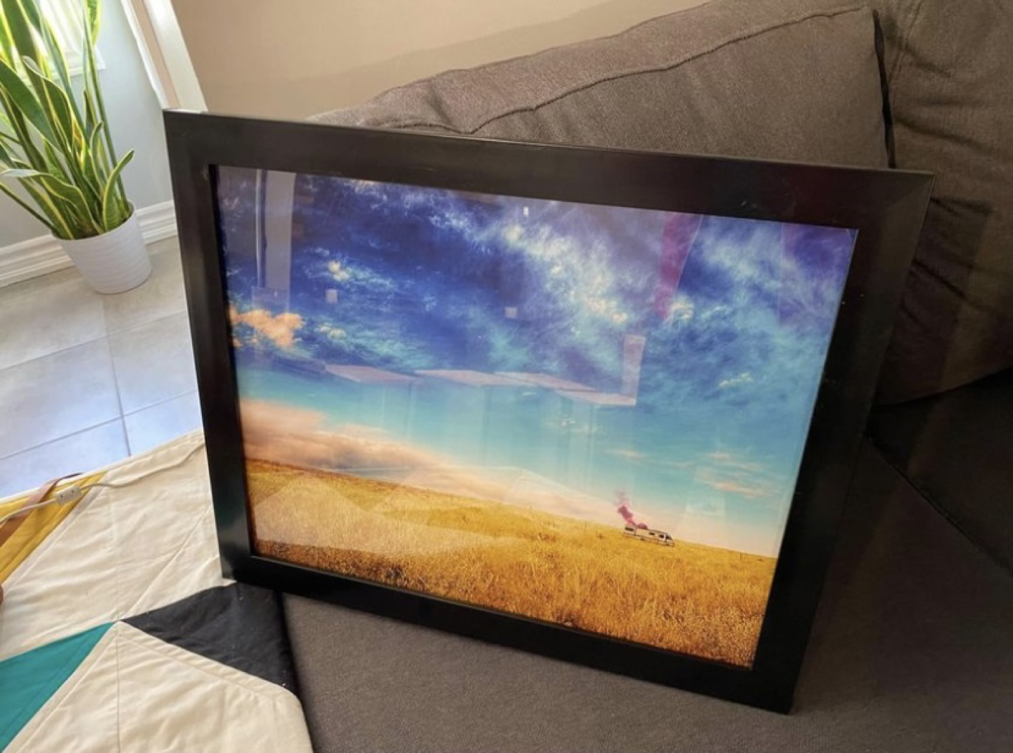 Wall Decor - photo 3