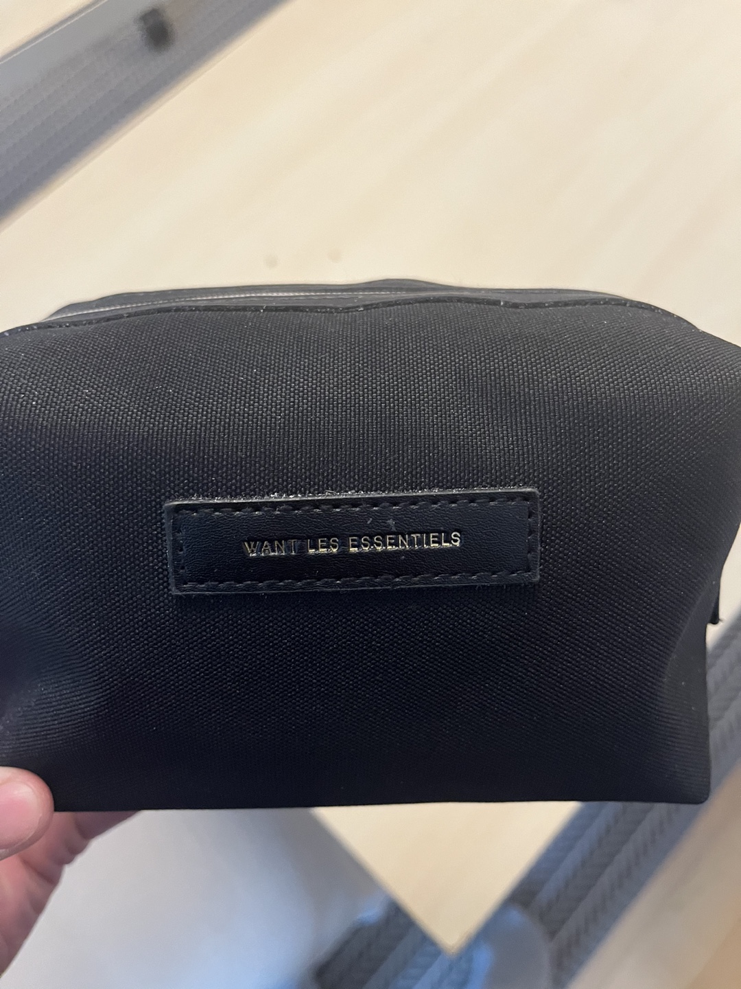 Business class flight package thumbnail
