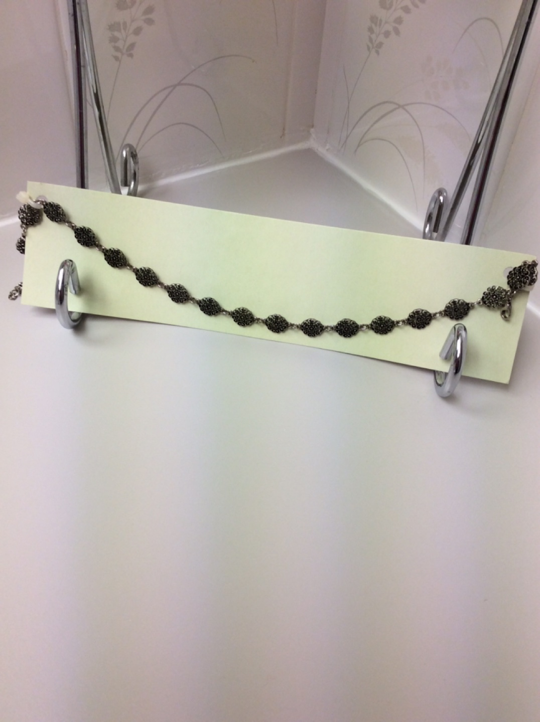 Choker❗️Reduced - photo 2
