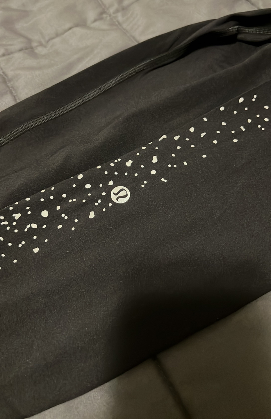 Fast and Free lululemon leggings size 4 - photo 5
