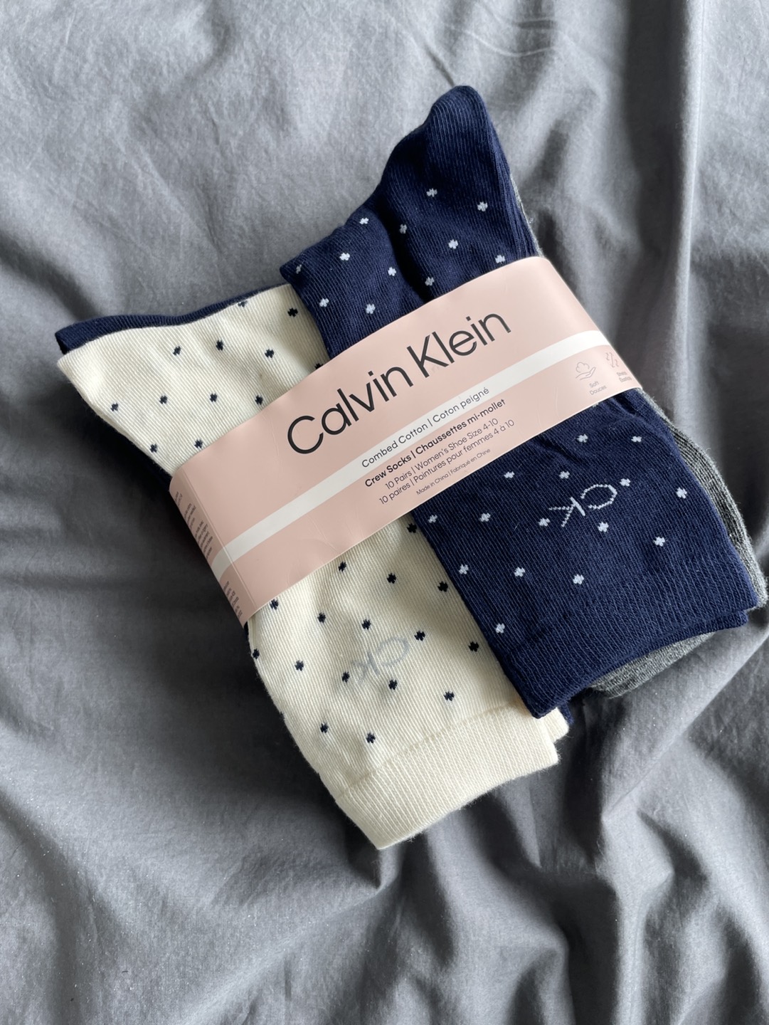 Calvin klein