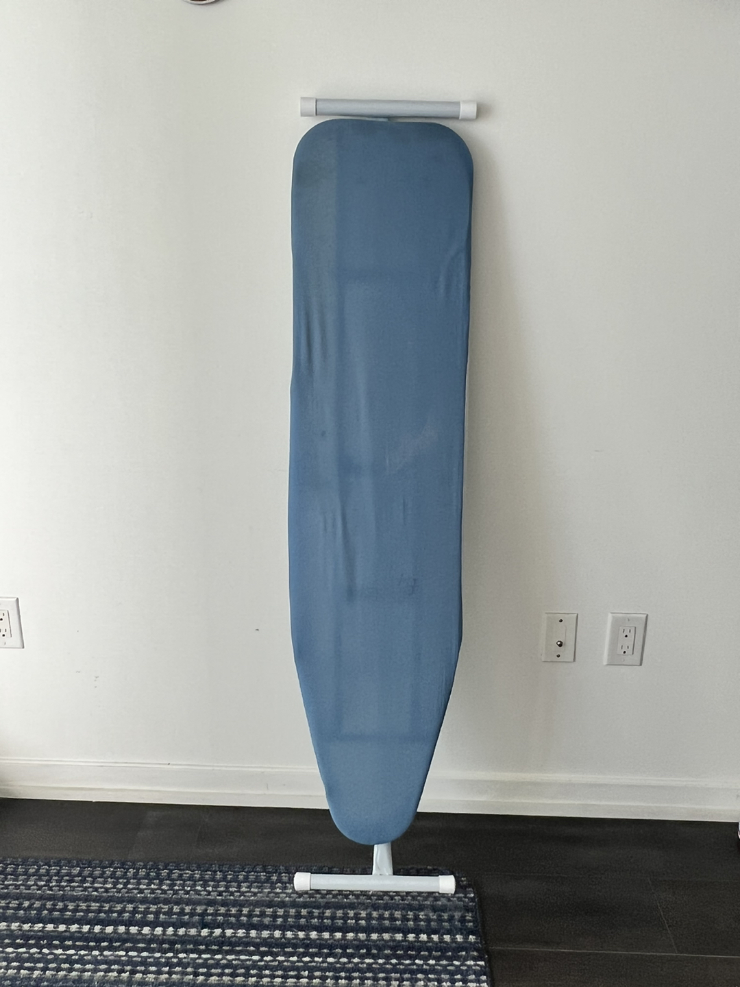 Ironing Table