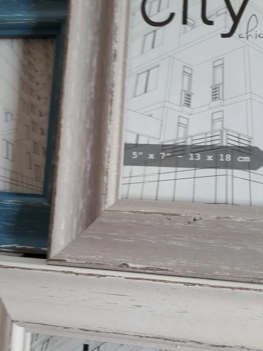 picture frame - photo 4
